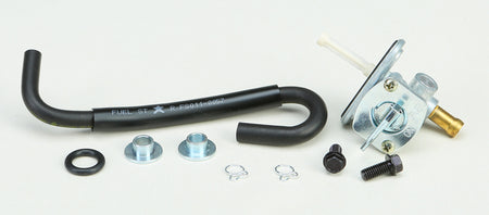 3ccd-59195dc6d5bab.jpg