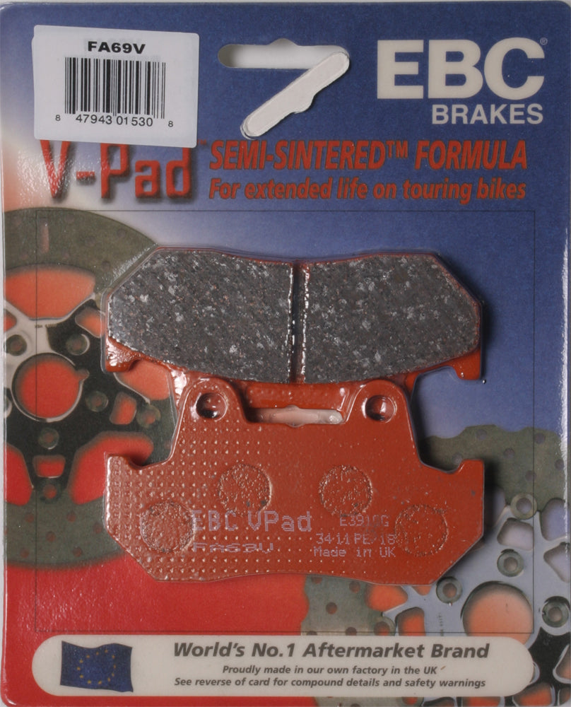 3cd4-572a559169bba.jpg