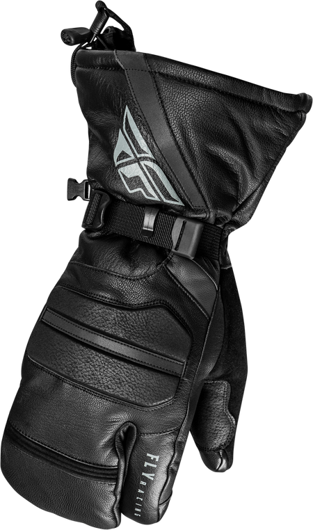 3d19-63c976d151a16.png