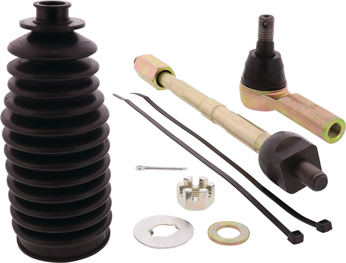 3d24-681a5f6c288ca.png
