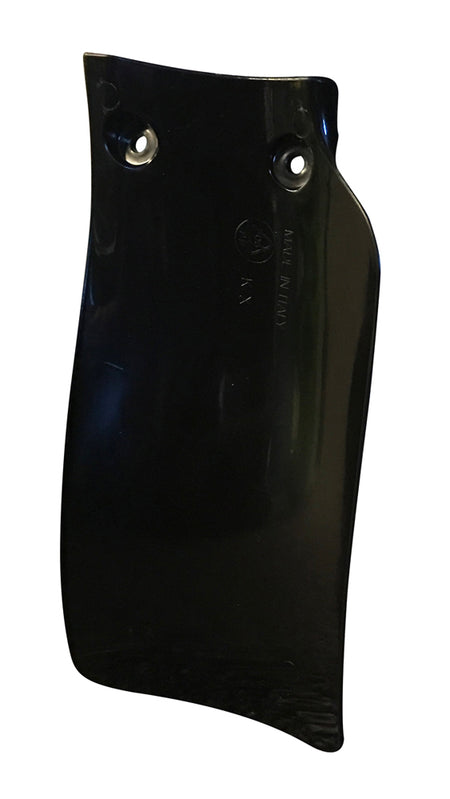 3d75-58c66634bbd98.jpg