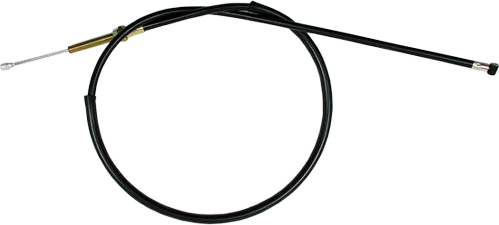 3da7-572a83778ec05.jpg