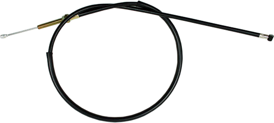3da7-572a83778ec05.jpg