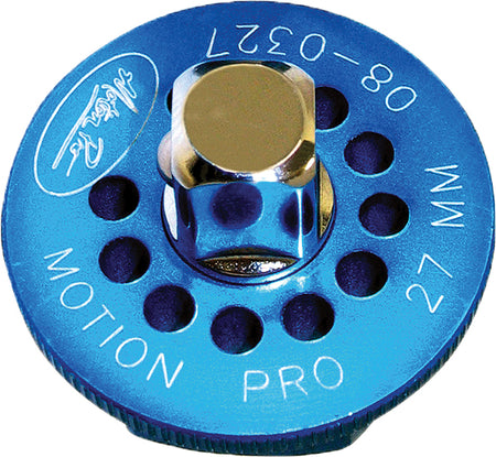 3dcc-572a741f5ebc7.jpg