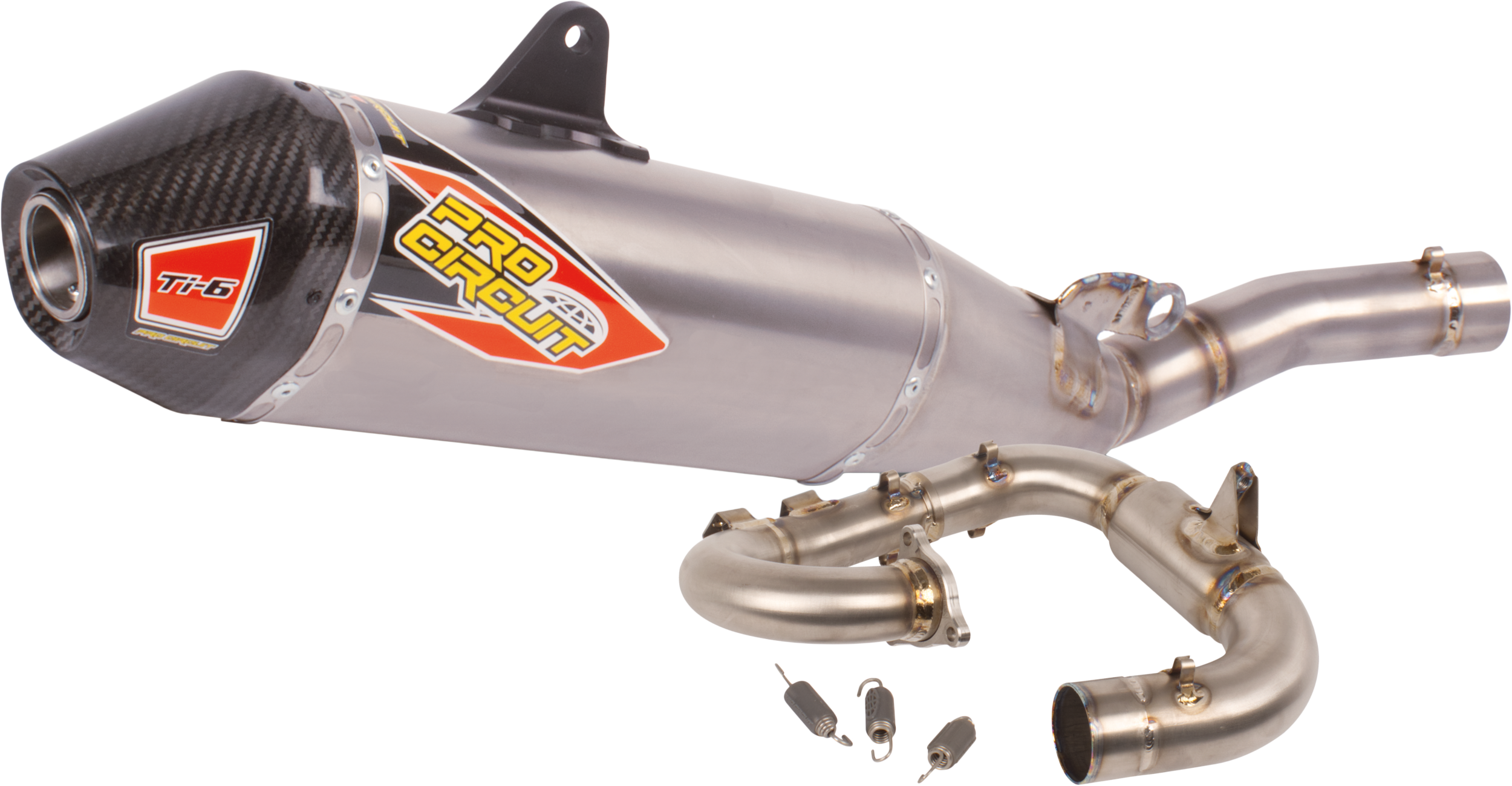 3dfd-697120d65c802.png