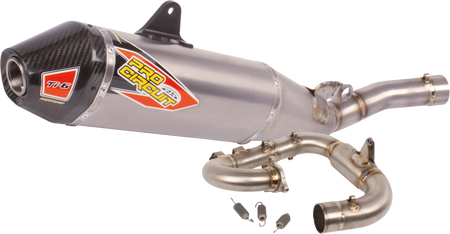 3dfd-697120d65c802.png