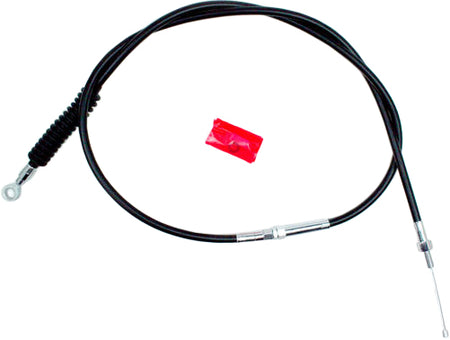 3e2c-572a84375dc47.jpg