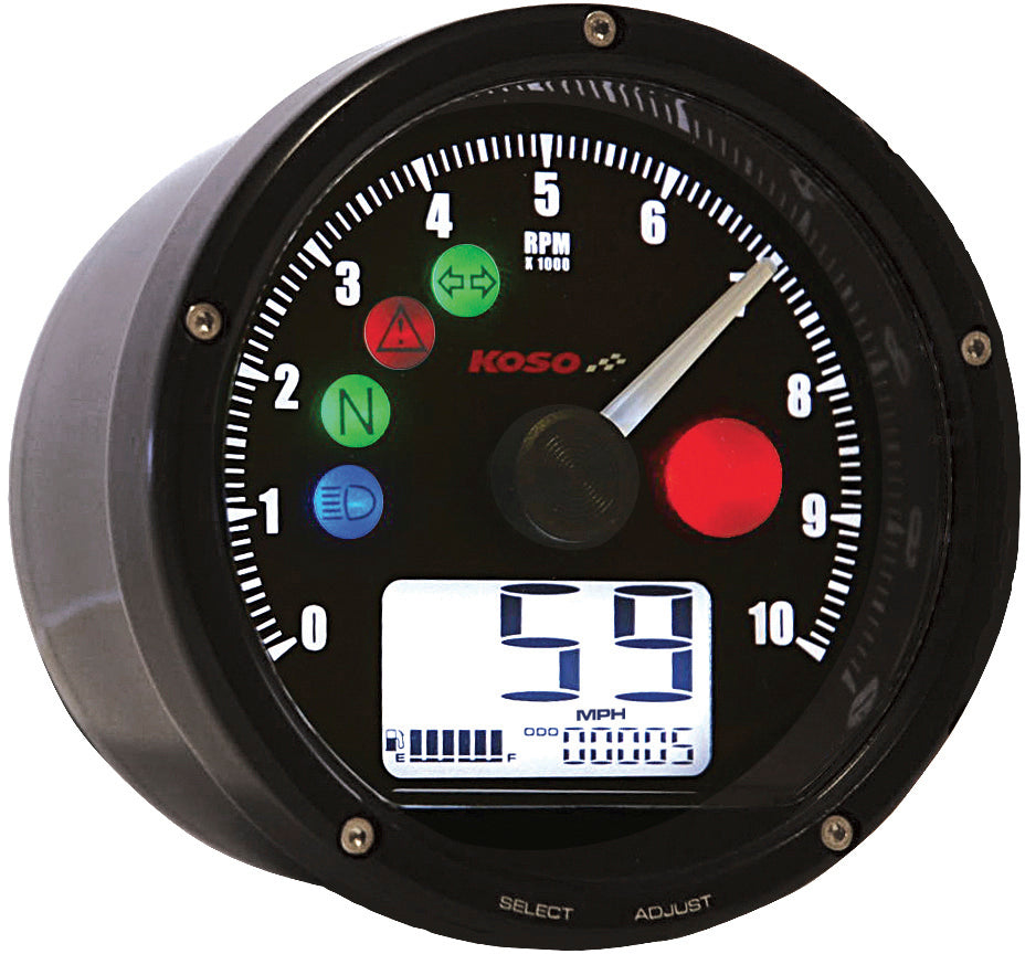 3e4c-59fb4630be0f3.jpg
