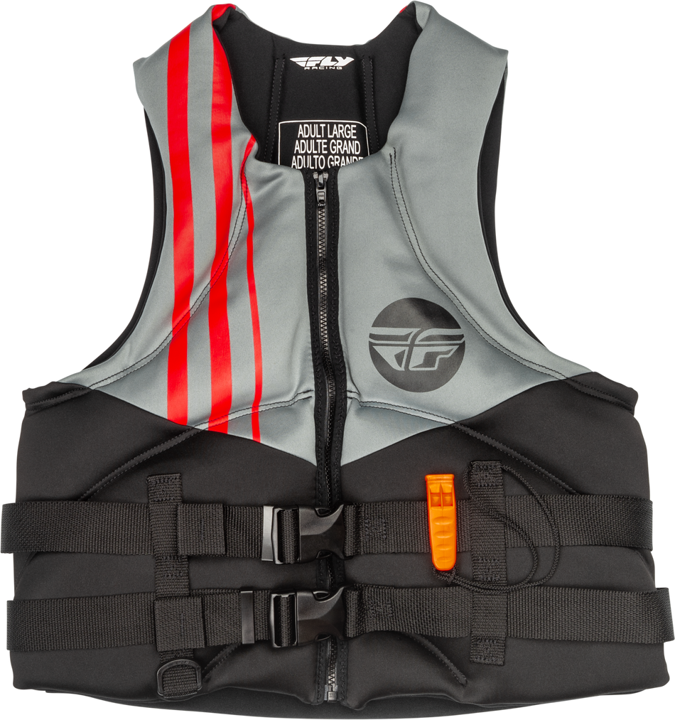 3f3a-62f3d11c44004.png