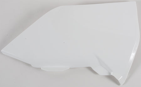 3f3f-572a5e8be40c3.jpg