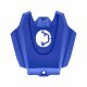 3fa6-6a31884f1cfea.jpg