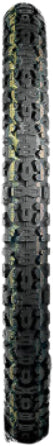 3fd9-688126e5ef7c5.jpeg
