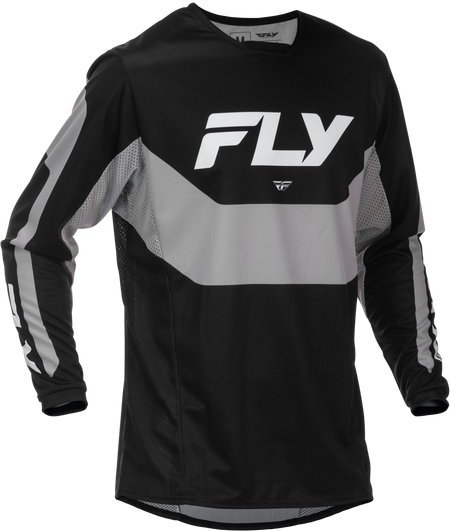 3ff4-67eda5503292d.png