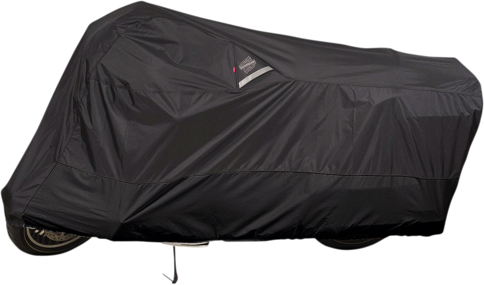 40010071_1.png