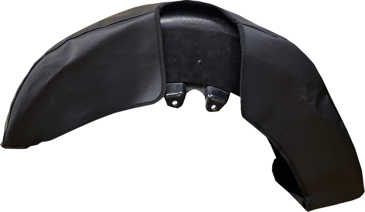 40010248_1.png