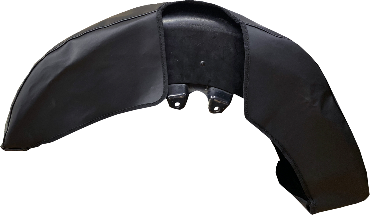 40010248_1.png