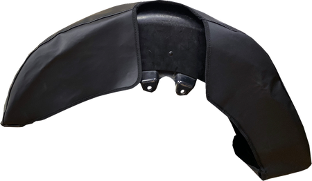 40010248_1.png