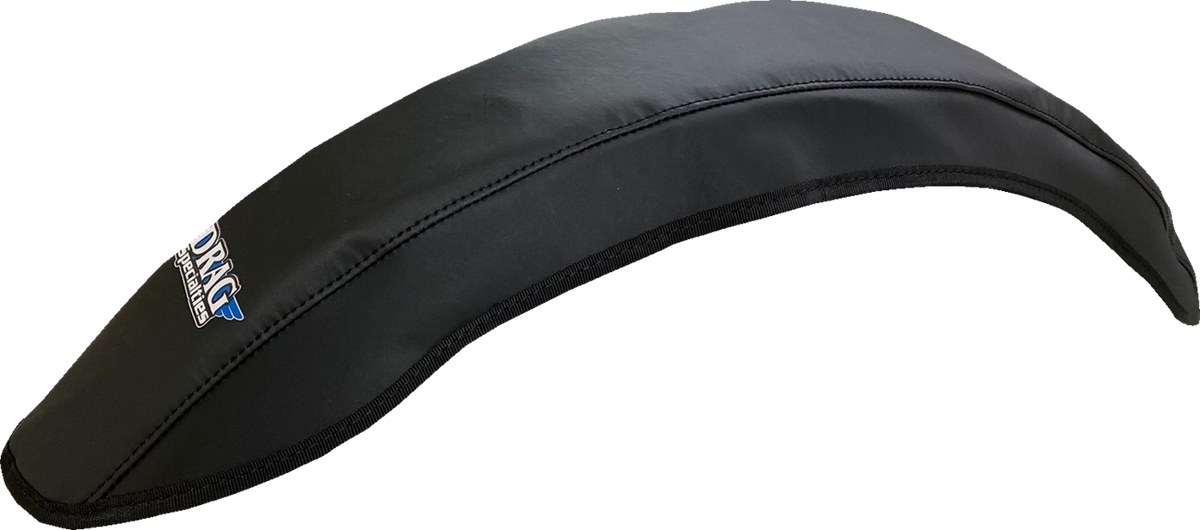 40010250_0.png