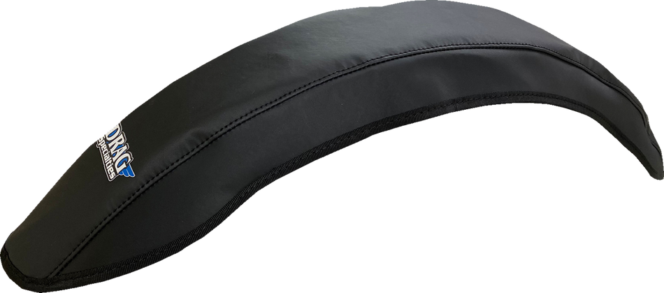 40010250_0.png