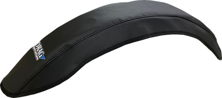 40010250_1.png