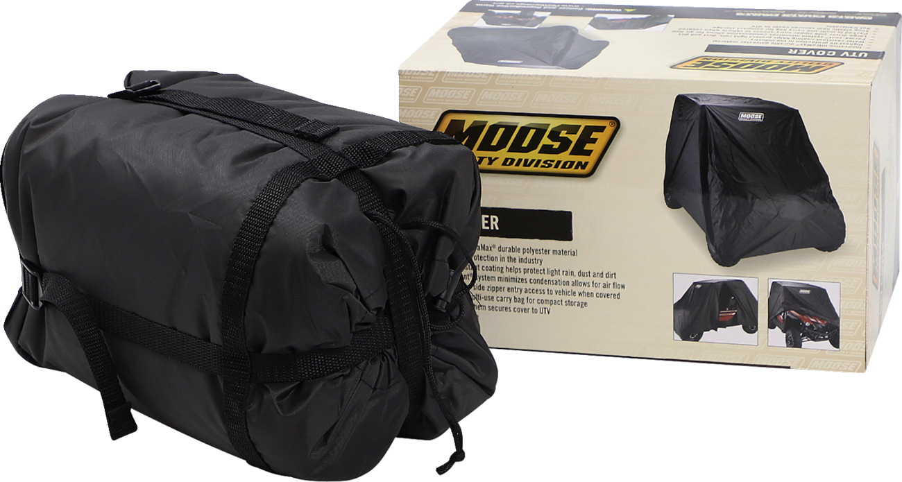 40020104_1.png