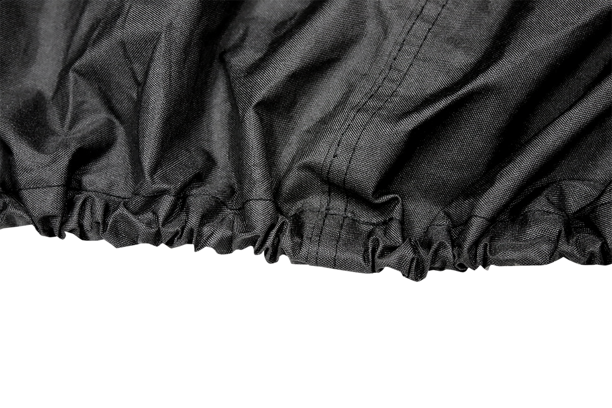 40020107_2.png