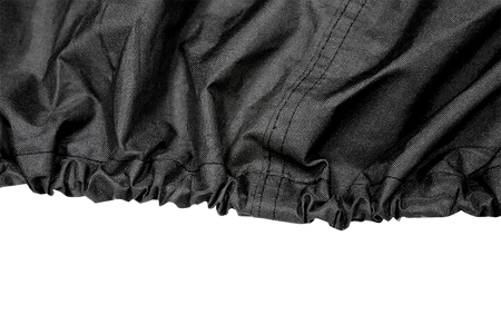 40020107_2.png