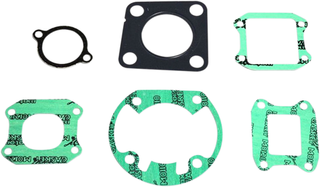 400210600087_0.png
