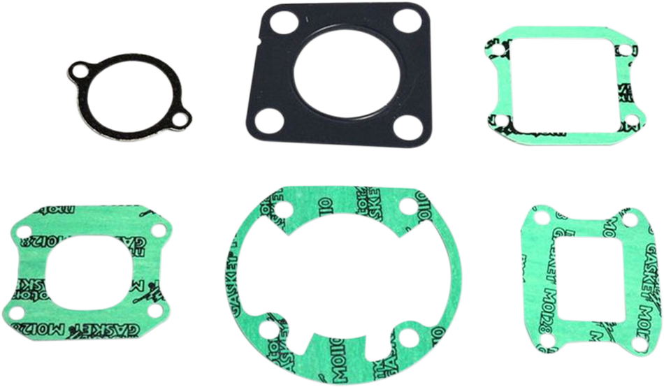 400210600087_0.png