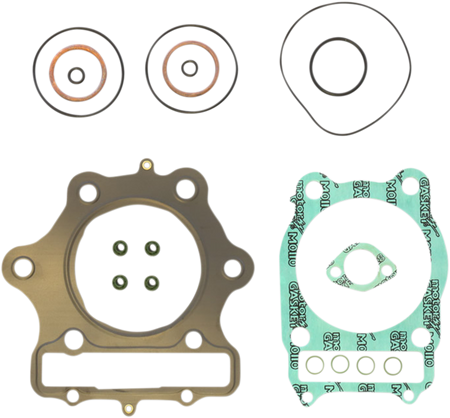 400210600354_0.png