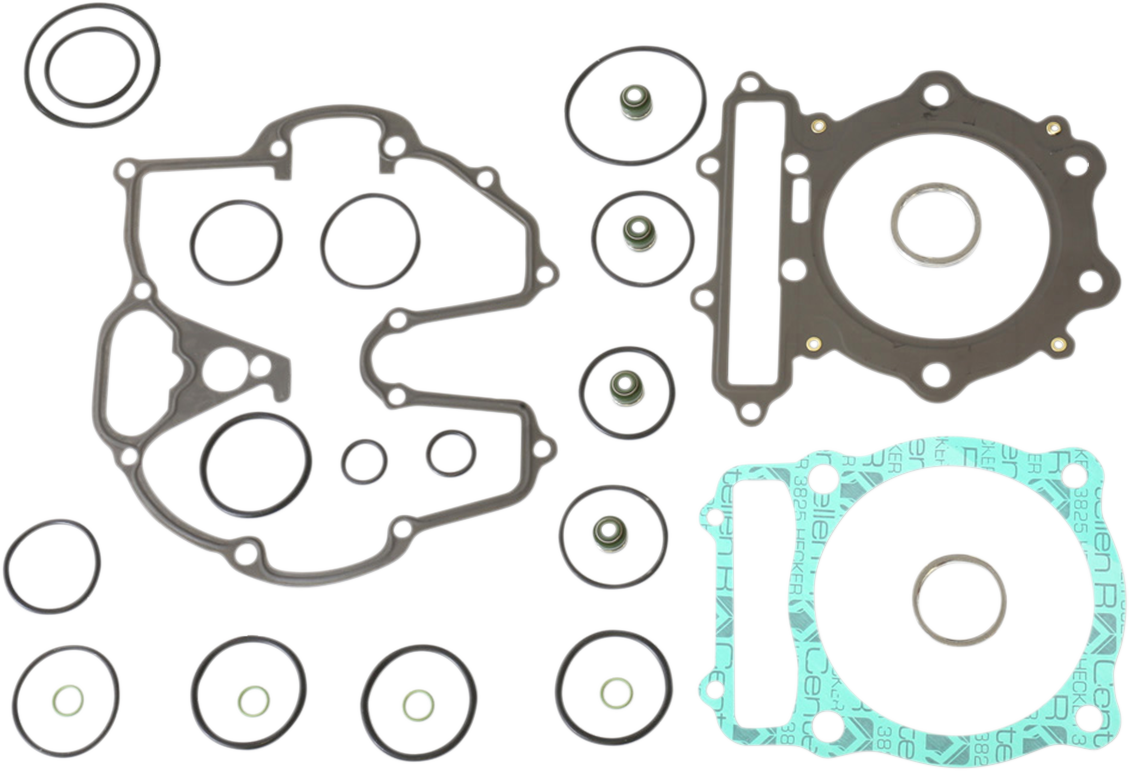 400210600505_0.png