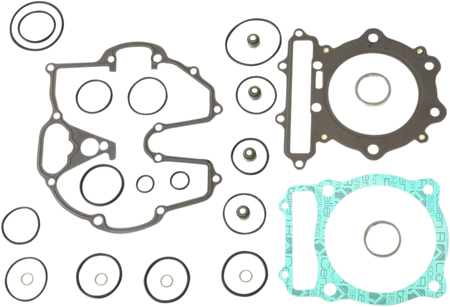 400210600505_0.png