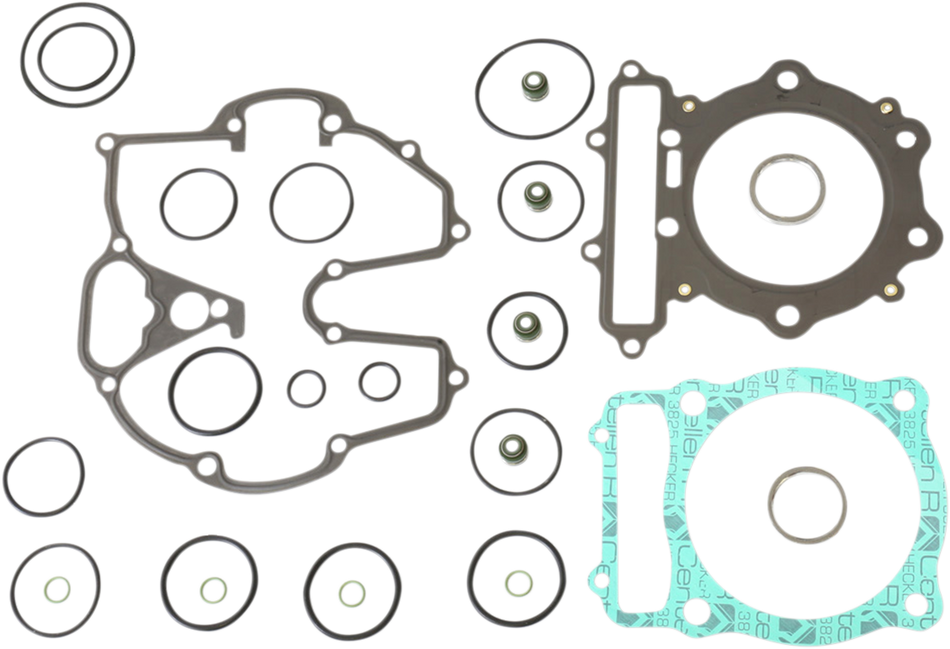 400210600505_0.png