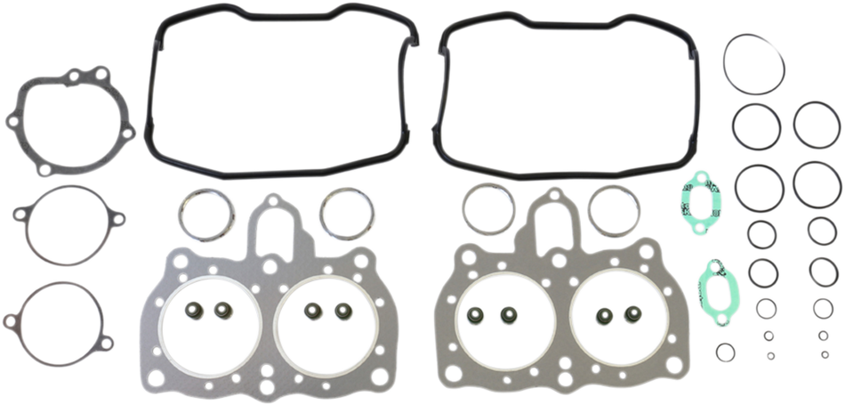 400210600976_0.png