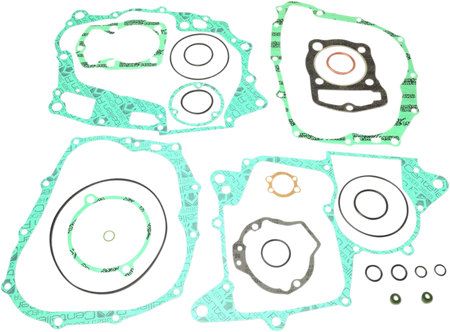 400210850200_0.png