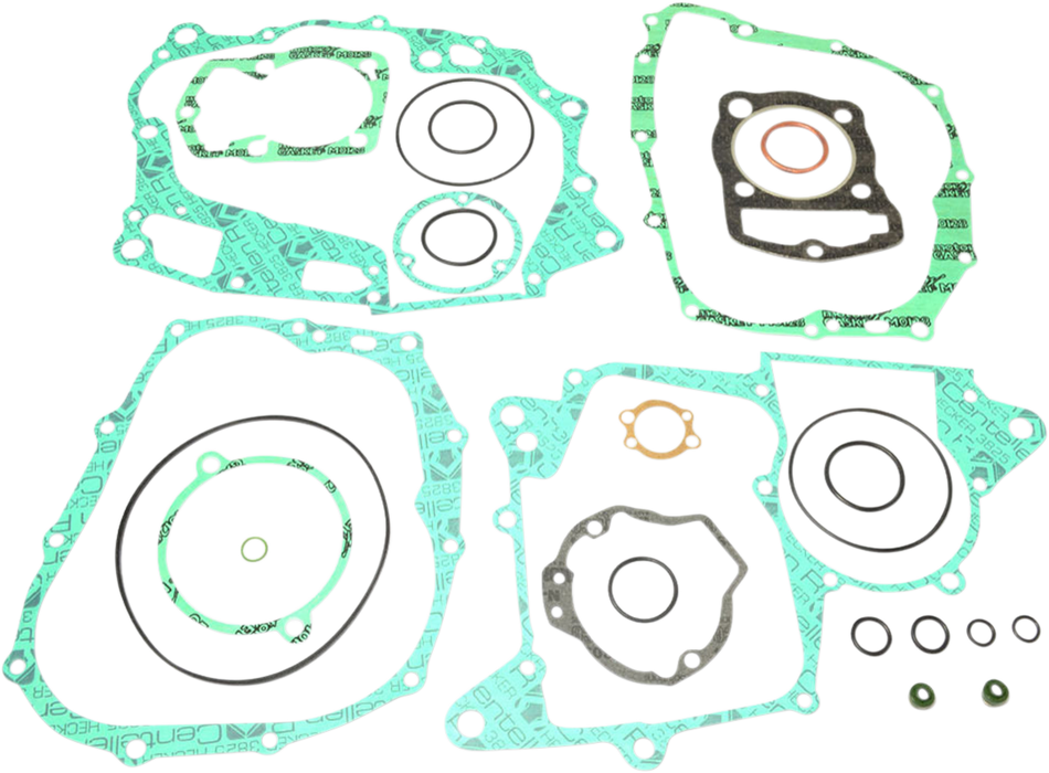 400210850200_0.png