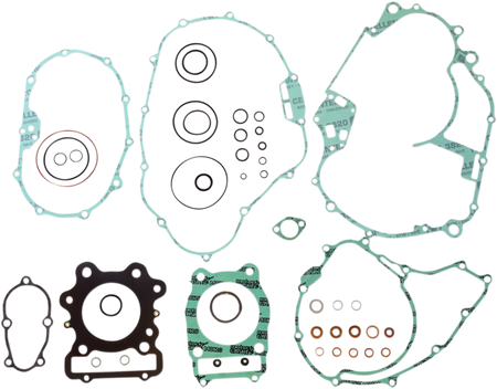 400210850300_0.png