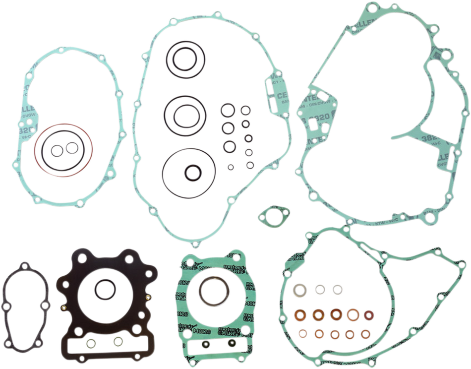 400210850300_0.png