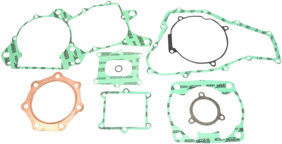 400210850501_0.png