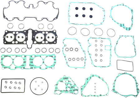 400210850701_0.png