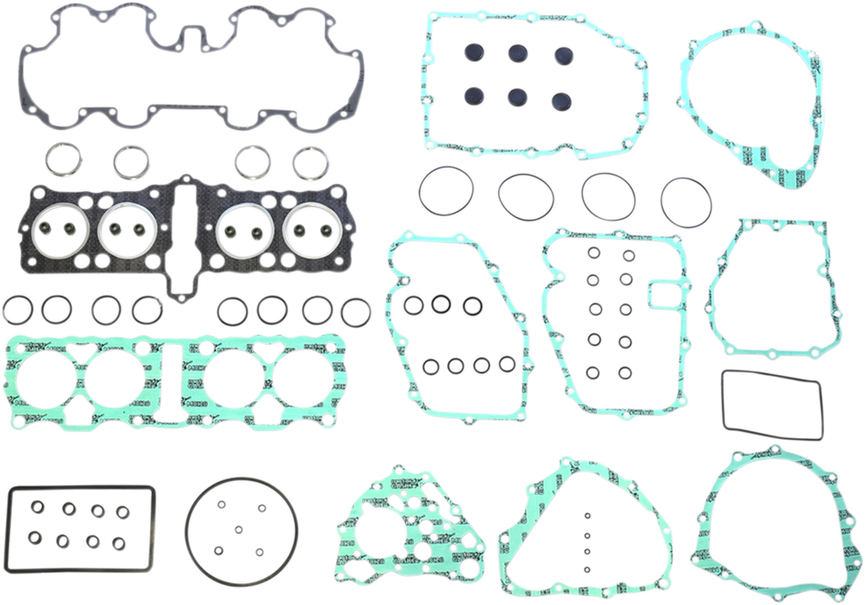 400210850701_0.png