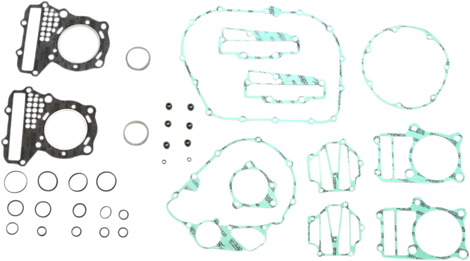 400210850754_0.png