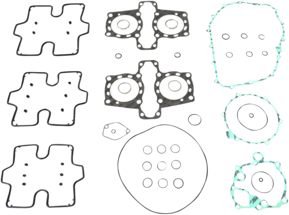 400210850975_0.png