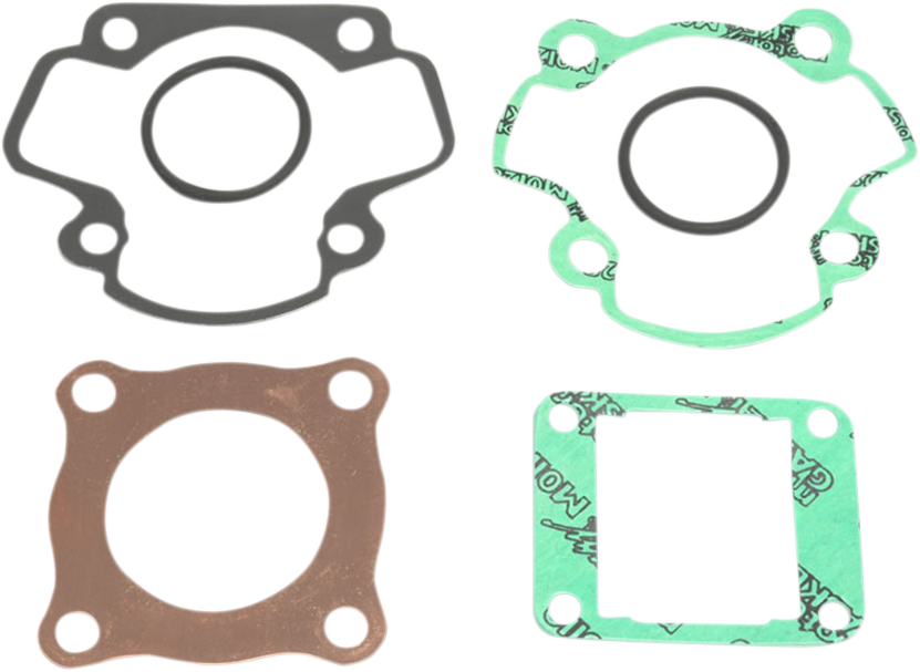 400250600088_0.png