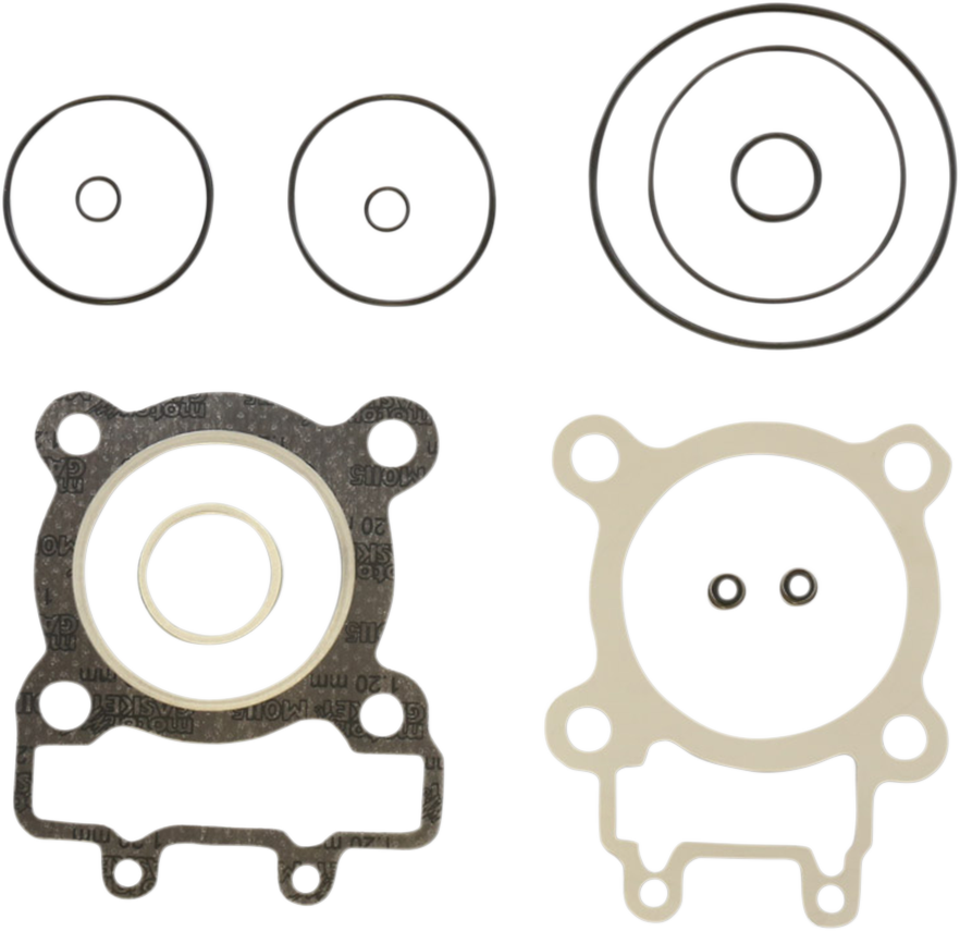 400250600220_0.png