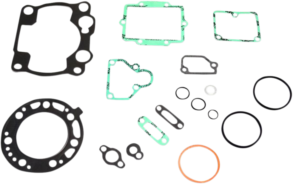 400250600252_0.png