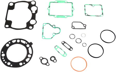 400250600252_0.png