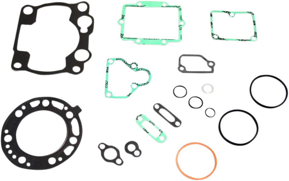 400250600252_0.png