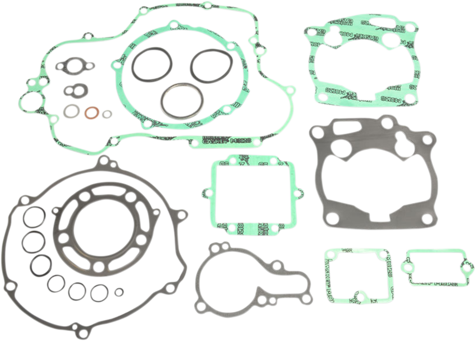 400250850136_0.png