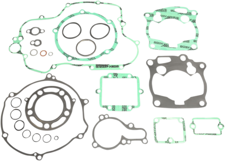 400250850136_0.png